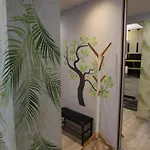 Apartament Blue Szczecin