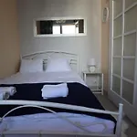 Apartament Blue